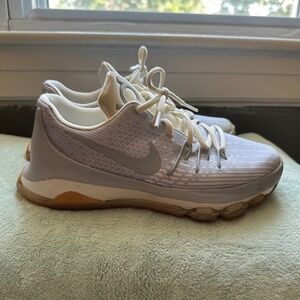 Nike kd sneakers